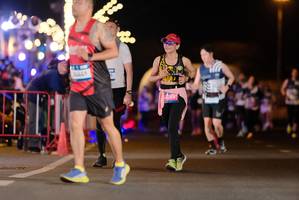 BIB: 
                            <button type="button" onclick="openModal(23765231)" class="btn btn-primary btn-sm float-right btn-popup" data-toggle="modal" data-target=".modal-high-quality">
                        <i class="fas fa-shopping-cart"></i> Add to Cart
                    </button>
                                            <button type="button" onclick="isThisMe(23765231, true)" class="btn btn-success btn-sm float-right btn-popup btn-isme hidden" data-toggle="tooltip" data-placement="bottom" title="นี่คือรูปของคุณใช่ไหม คลิกที่นี่เพื่อเอาเข้าอัลบั้ม">
                        <i class="fas fa-plus"></i> Add to album
                    </button>
                    <button type="button" onclick="isThisMe(23765231, false)" class="btn btn-warning btn-sm float-right btn-popup btn-isnotme hidden">
                        <i class="fas fa-ban"></i> Remove from album
                    </button>